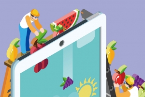 성남 인디게임 – Step up! 프로젝트 공모