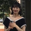 신민아 근황 포착 “무더위 녹이는 상큼 미소”