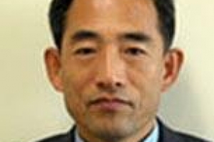 ‘버스 비리’ 좌천성 인사에 서울시 본부장 사표 논란