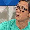 ‘라디오스타’ 박준형 “김태우와 사돈 맺을 수 없다” 이유는?