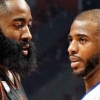 [NBA] 크리스 폴 8-1 트레이드 통해 휴스턴 이적, 하든과 잘 섞일까