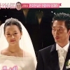 ‘싱글와이프’ 김창렬 아내, 24살 속도위반 결혼 ‘당시 무슨 일이?’