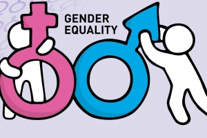 성남시, 양성평등주간 행사 다채