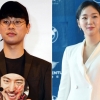 박정민 김고은 ‘변산’ 출연 확정..이준익 감독 “가장 완벽한 캐스팅”