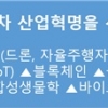 4차 산업혁명, 대학들은 어떻게 대비하고 있나