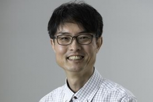 “울산, 1000조원대 블루오션 시장 선점할 최적지”