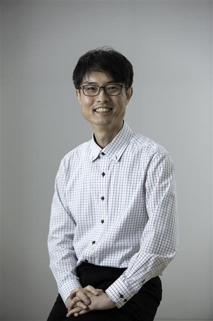 김희령 UNIST 교수