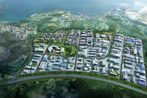 “원전해체기술 100% 국산화”… 울산, 연구센터 유치 ‘선발대’