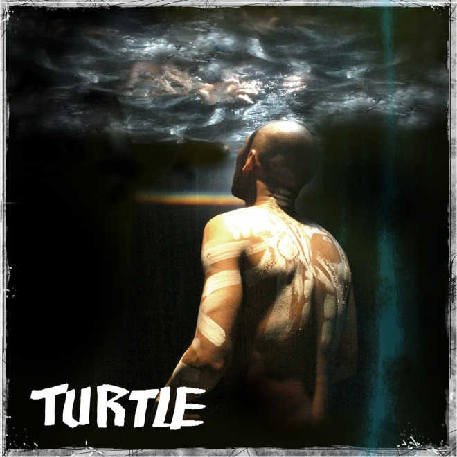 싱어송라이터 욘코