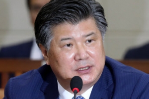 조대엽 “특별근로감독, 성역 없다”...MBC겨냥