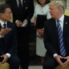 한·미, 북핵 근원적 해결 공감… FTA 시각차