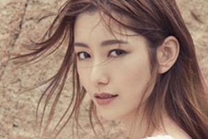 ‘에릭♥’ 나혜미 ‘미스 미스터 한’ 배우 복귀 “남자가 되고 싶은 여자”