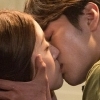 ‘최고의 한방’ 김민재, 이세영에 박력 키스 “심쿵유발각”
