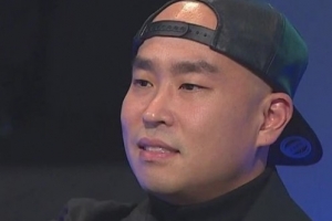 ‘또 음주운전’ 길, 사과의 글…“봐달라고 했다는 건 사실 아냐”