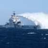 제주 해상에서 어선 화재…선원 1명 사망