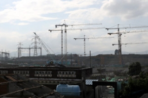 울산시민 48% 신고리 5·6호기 건설 반대, 45% 건설 찬성