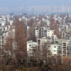 초과이익 환수제 피해… 서울 재건축 속도전