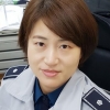 [그건, 이렇습니다] ‘기금’ 0.4% 쥐꼬리 배정… 경찰, 피해자보호 한계 상황