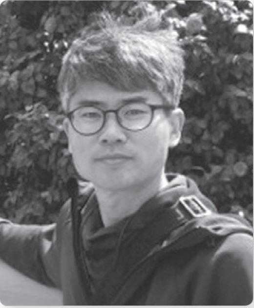 박청환 前 철도청 승무원