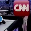 트럼프, ‘CNN 두들겨 패는’ 패러디 영상 올려 논란