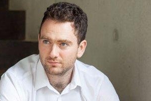 [단독] ‘맥덕’ 다니엘 튜더, 청와대 간다