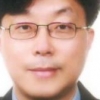 [시론] 국민연금은 왜 스튜어드십 코드 참여해야 하나/조명현 한국기업지배구조원장