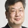 한국컨벤션학회장에 김대관씨