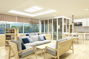 서초 “치매환자 집은 이렇게 꾸미세요”