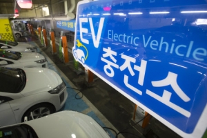 전기차·수소차, 9월부터 고속도로 통행요금 50% 할인…하이브리드 제외