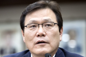 최종구 금융위원장 후보자 일문일답, “가계부채 과다해! 일자리 창출 기여할 수 있을 지 고민”