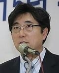 김승영 프로야구 두산 사장