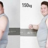 임도혁, 무려 52kg 감량 “꼭 두 자릿수 진입하길”