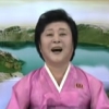 [속보] 북한 “대륙간탄도미사일 발사 성공” 중대 발표