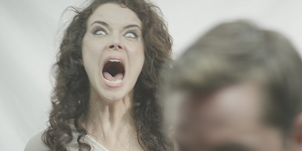 영화 ‘살인의 기억법’ 스틸컷