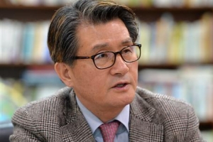 1년 남기고 아쉬움 뒤로…‘3선 불출마’ 관악구청장