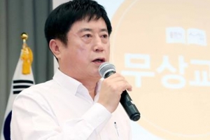 전국 첫 고교 무상교복 가시화…용인시의회 통과 가능성 높아