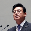김상곤 임명에 반발한 한국당·바른정당, 부분 보이콧…‘반쪽 국회’ 전락 가능성