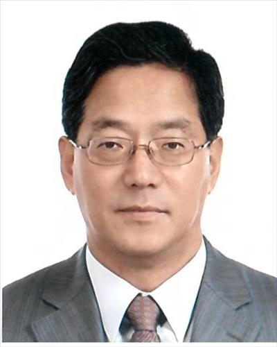 황준기 인천관광공사 사장