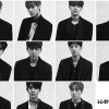 워너원, 8월 7일 정식 데뷔...‘워너원 프리미어 쇼콘’서 무대 최초 공개