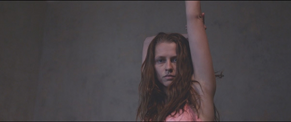 영화 ‘베를린 신드롬’ 스틸컷  