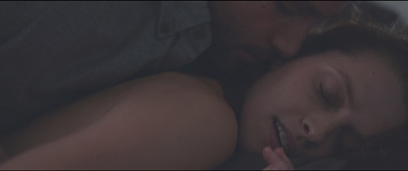 영화 ‘베를린 신드롬’ 스틸컷  