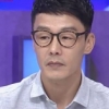 ‘동치미’ 성진우 “4년 전 혼인신고, 숨긴 것 아냐” 해명