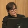 이병헌, 라디오 방송 중 갑자기 테이블 밑으로..‘돌발행동’