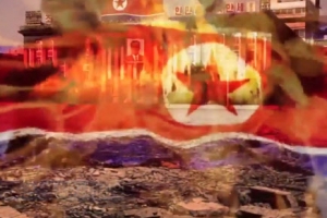 [단독]‘몸’만 있고 ‘두뇌’는 없는 57조원 ‘한국형 3축 체계’ 사업