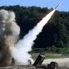 [풀영상] 미국, 북한 ICBM 겨냥 사드 요격시험 또 성공…“14번 모두 명중”