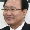 노회찬 “국민의당 ‘조작’ 단독범행 결론 냉면집 주인이 ‘대장균에 속았다’는 꼴”