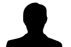 아이돌 성폭행 사건, 인기그룹 A씨는 누구?…네티즌 수사대 출동