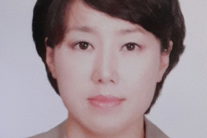 [명예기자 마당] “이젠 개답게 살아야지” 풍요로워진 반려견 세상