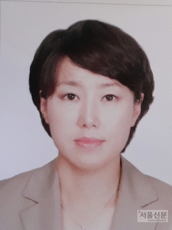 김희영 명예기자(인천시 행정6급) rlagmldud@korea.kr