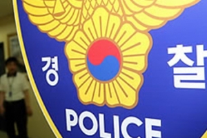 ‘아이돌 성폭행’ 소속사 “우리도 기사 보고 알았다”